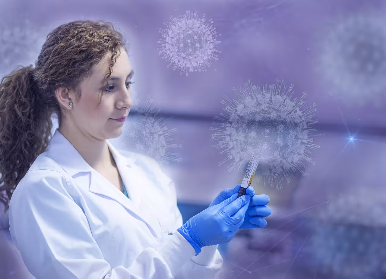 Baleares registra 170 altas hospitalarias y 1131 afectados por coronavirus