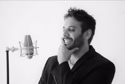 (El vídeo) Un toque de humor ante el coronavirus