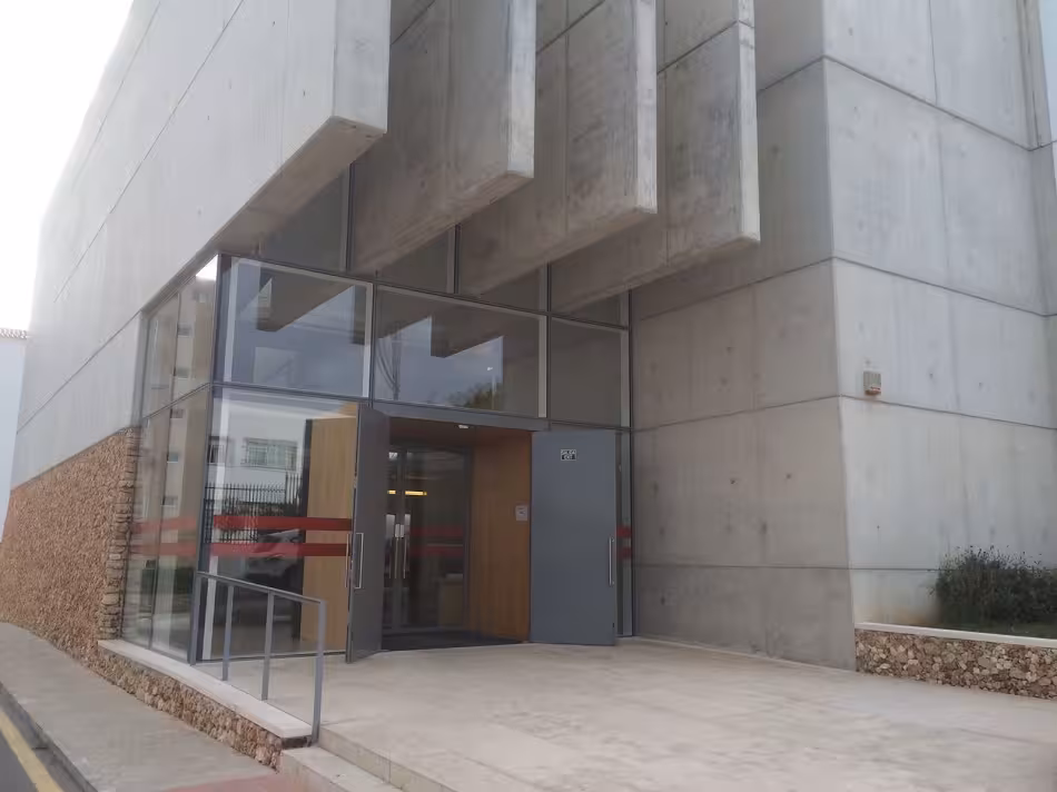 Piden 16 años de prisión al hombre que presuntamente abusó de sus hijas menores