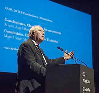 El "Premi Mediterrani Albert Camus" busca ganador