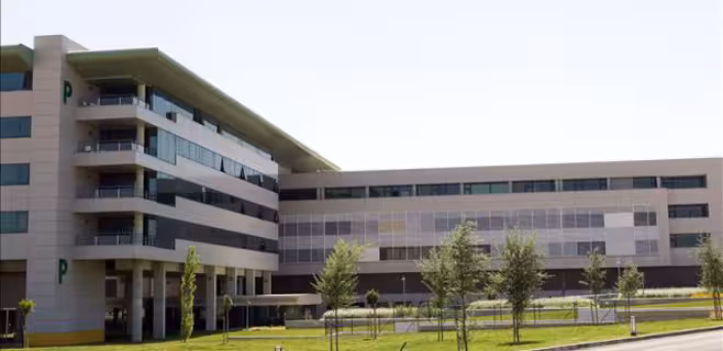 Son finalmente cuatro las personas que podrían tener coronavirus en Mallorca