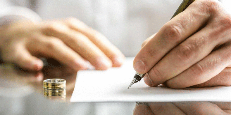 La nulidad matrimonial canónica