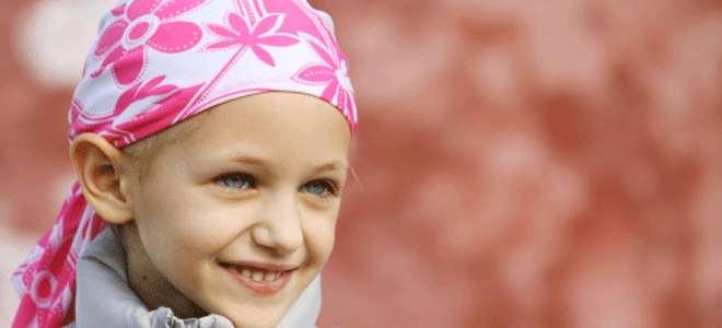 ASPANOB Menorca pide una unidad especializada de oncología pediátrica