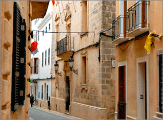 Uns pressuposts continuistes que no suposen cap avanç per Alaior