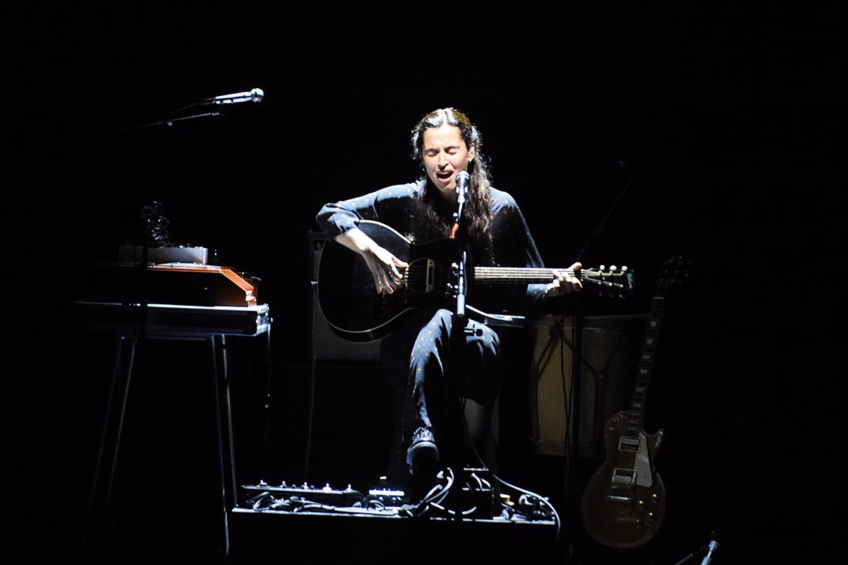 Estos son los seis finalistas al IV Premi Mediterrani Albert Camus