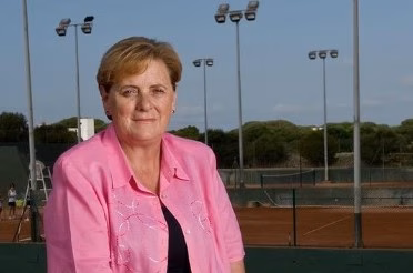 El Govern balear ratifica el premio Cornelius Atticus para la menorquina Elsa Pons