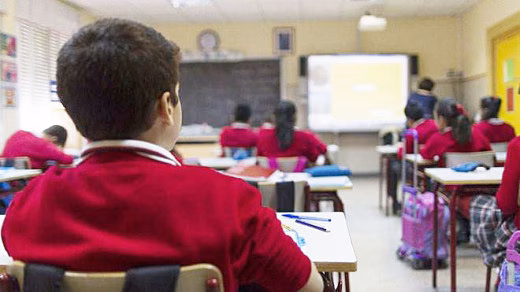 Menorca amplía su equipo educativo con 11 nuevos Auxiliares Técnicos