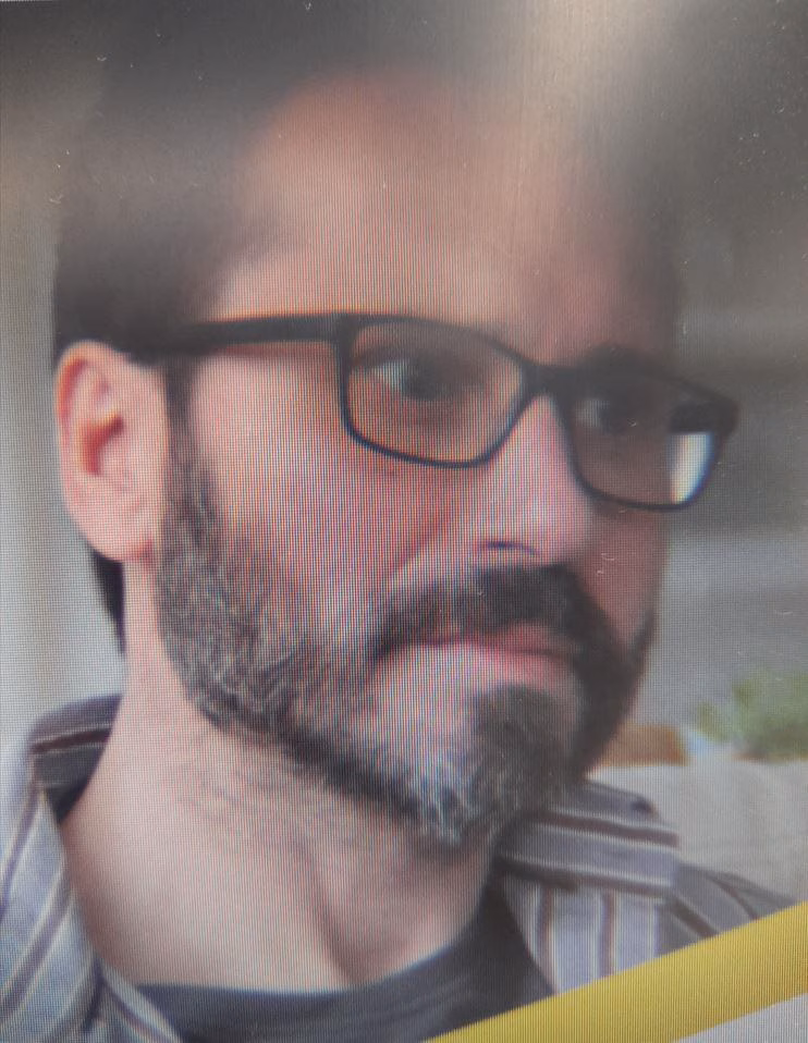 El dramaturgo David Desola ofrece una master class gratuita este jueves en Maó