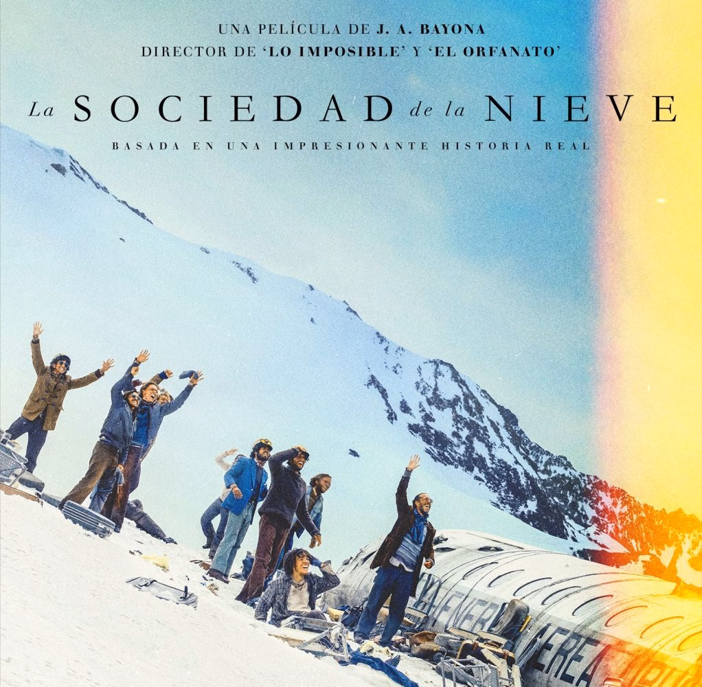 La menorquina Margarita Huguet gana el Premio Goya