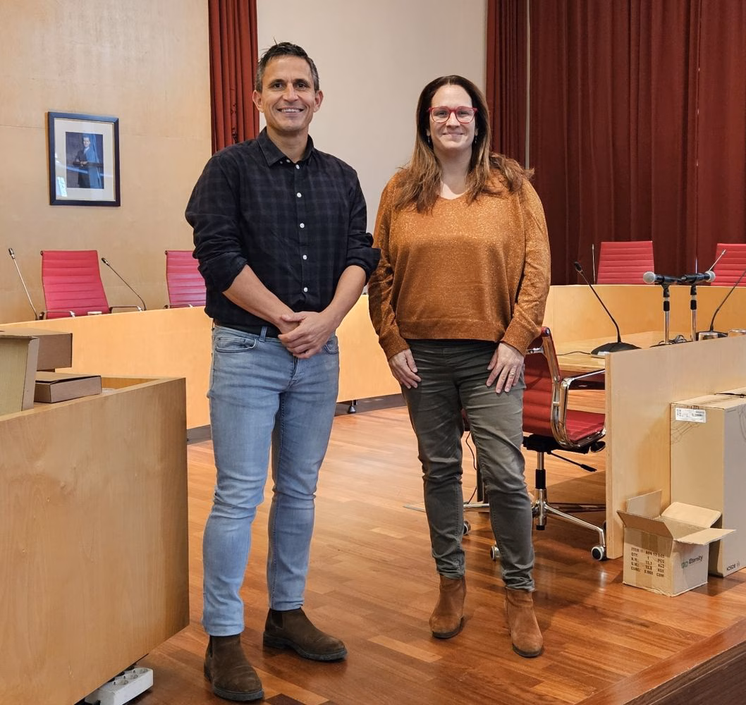 PSOE y MÉS recuerdan al PP que está en minoría en el Consell