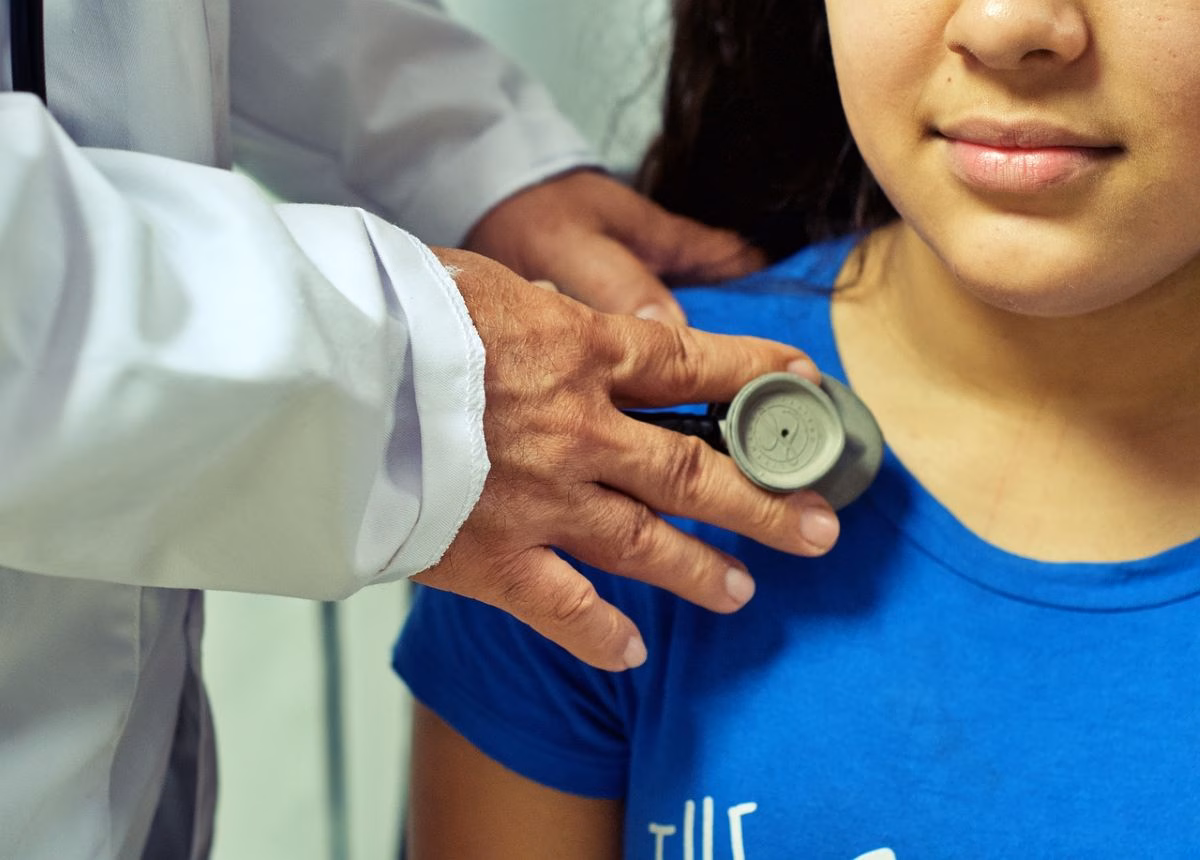 El Govern duplicará la atención a menores dependientes con una inversión de 13 millones