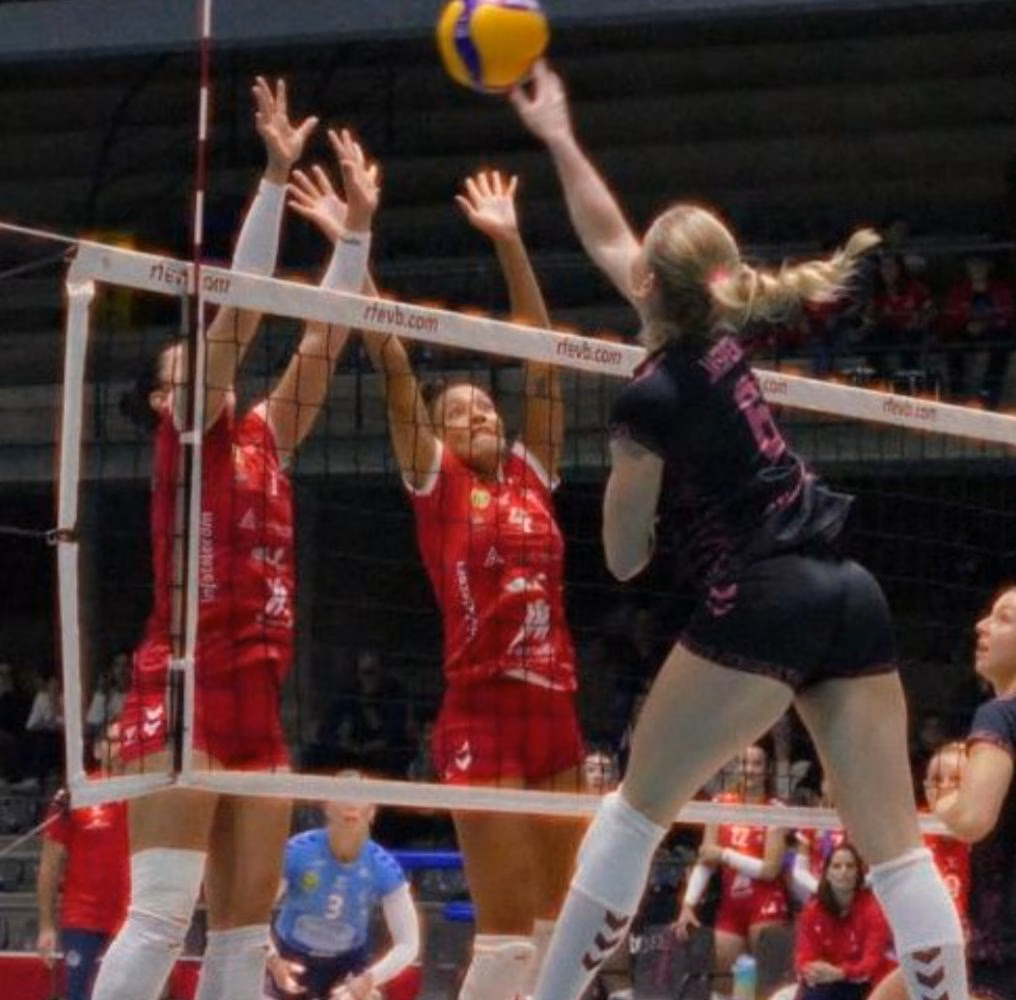 El Avarca sufre un duro golpe en Ciutadella