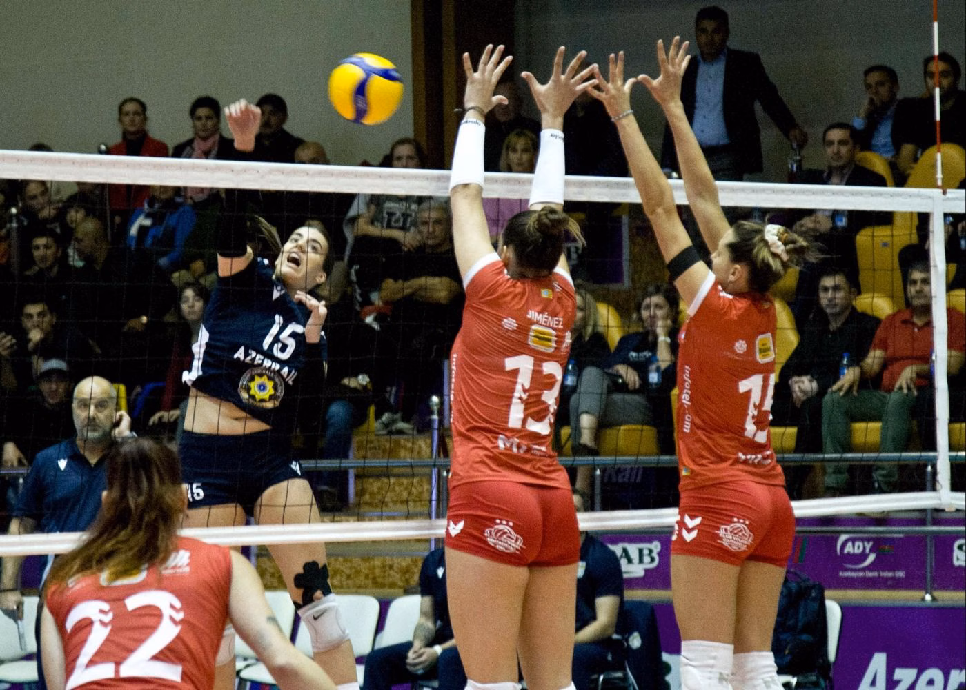 El Avarca deberá remontar en Ciutadella