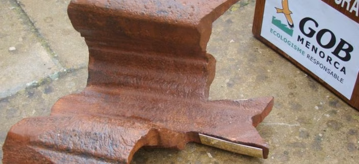 El premio "Pere Prats" inicia la cuenta atrás