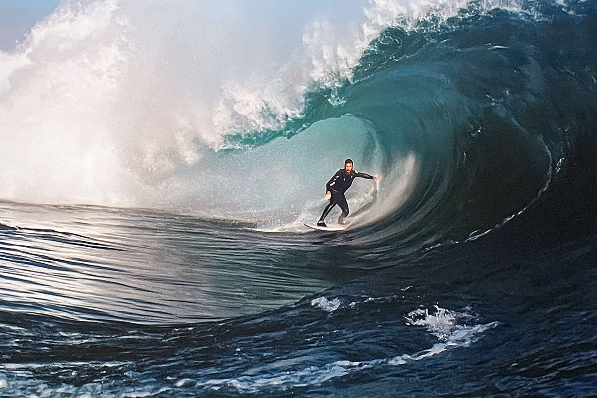 El "Festival de los Océanos" llega a Menorca
