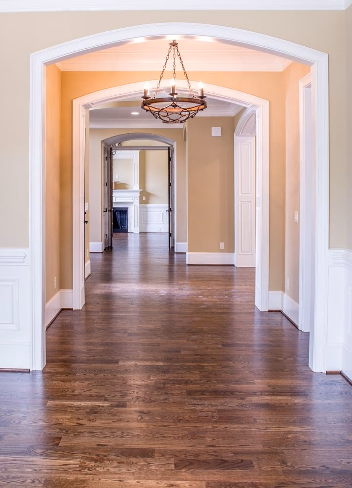 Las APIs denuncian intrusismo en su sector