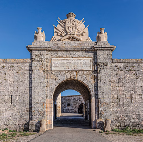Un nuevo tomo se suma a la Enciclopedia de Menorca