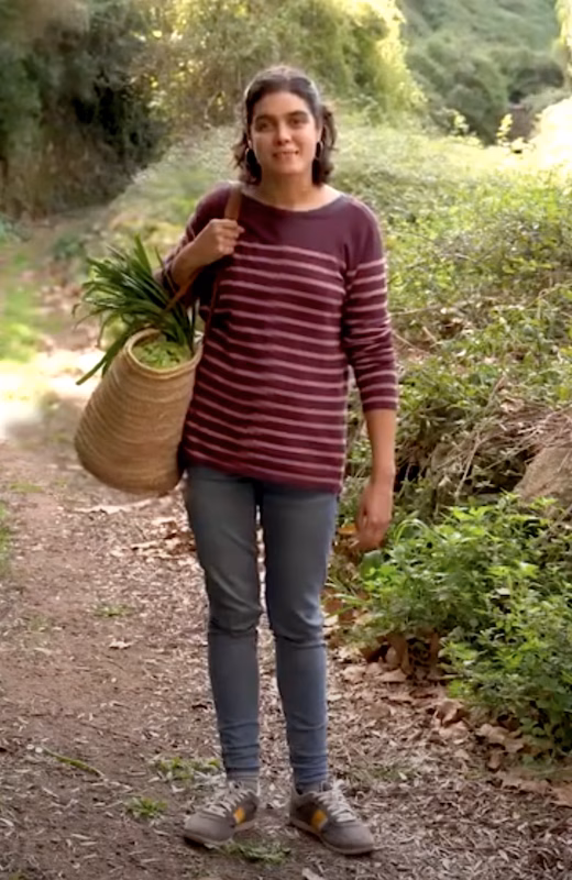 Este sábado Es Castell acoge la Feria de entidades del tercer sector de Menorca