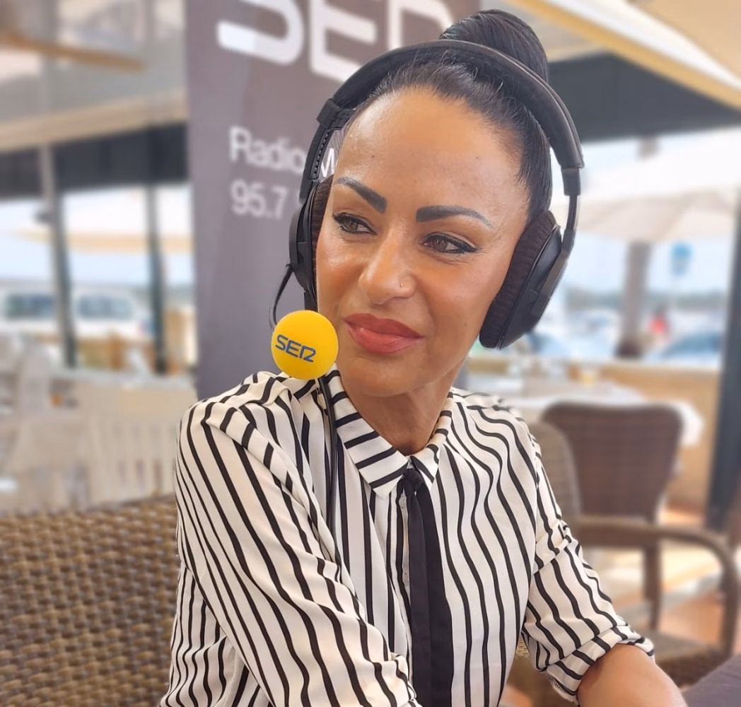 (Vídeo) Menorca suena este fin de semana en el festival de Sanremo sénior