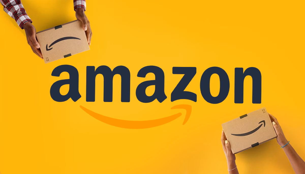 Los comerciantes de Baleares urgen medidas contra la "competencia desleal" de Amazon