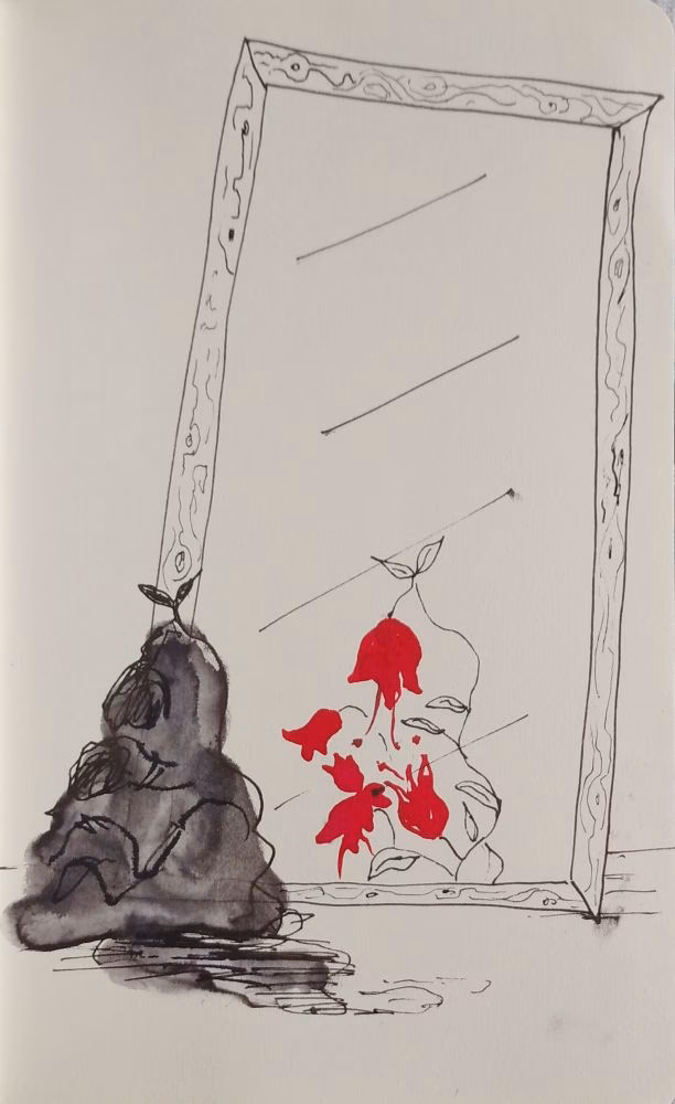 El ciutadà exemplar