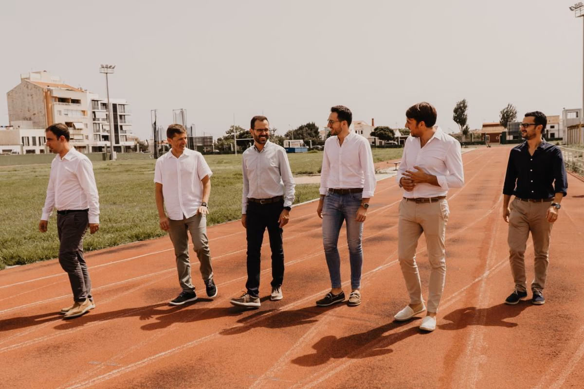 El Conseller de deportes y el Govern evalúan las infraestructuras deportivas de Menorca