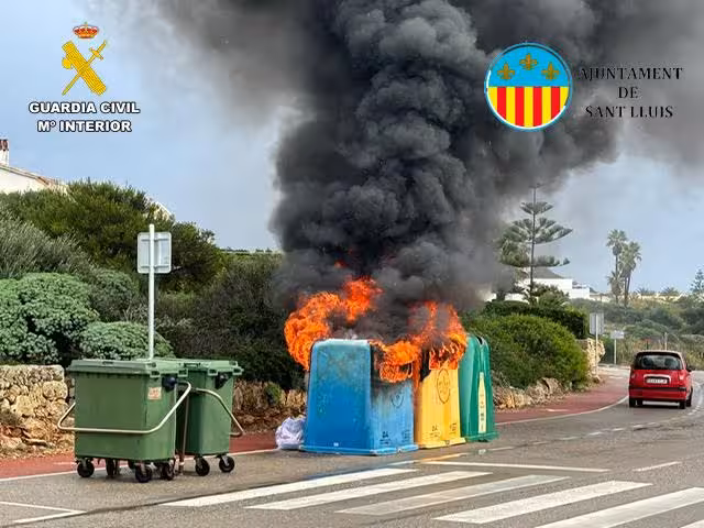 (Foto: Guardia Civil)