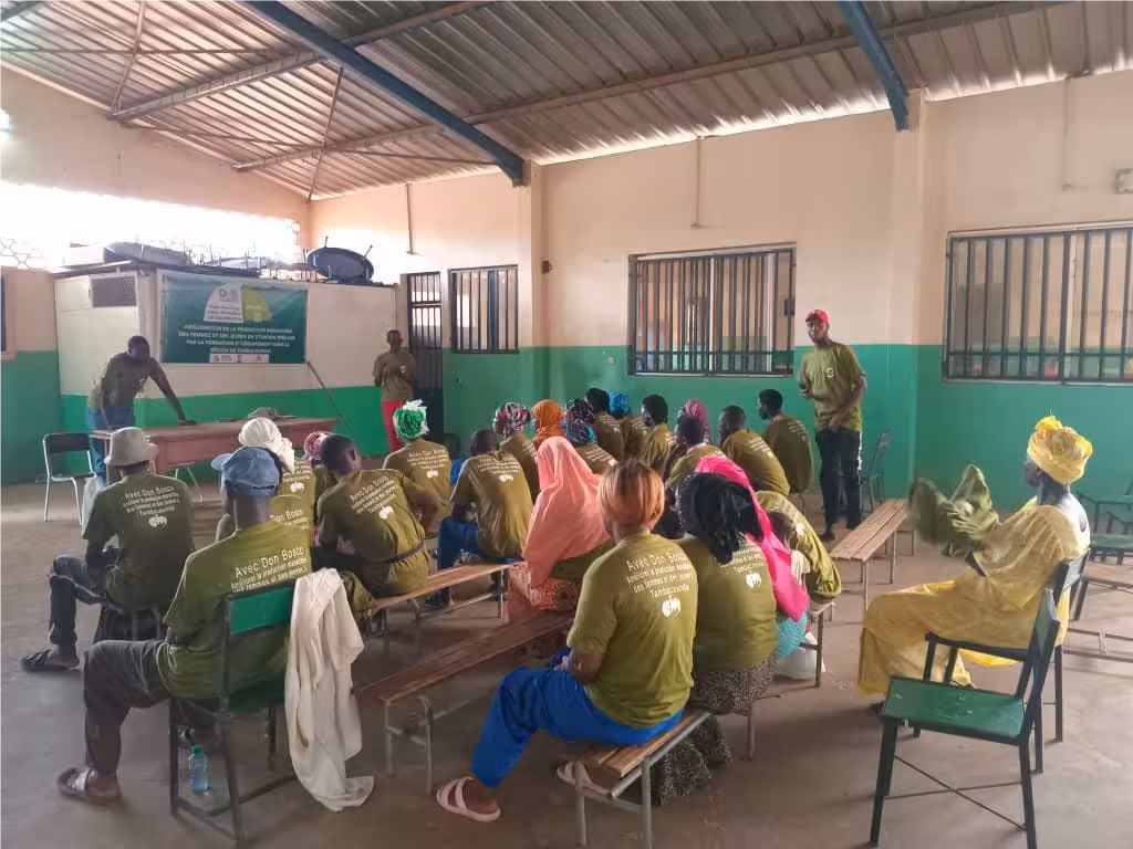 (Foto: Fons Menorquí)