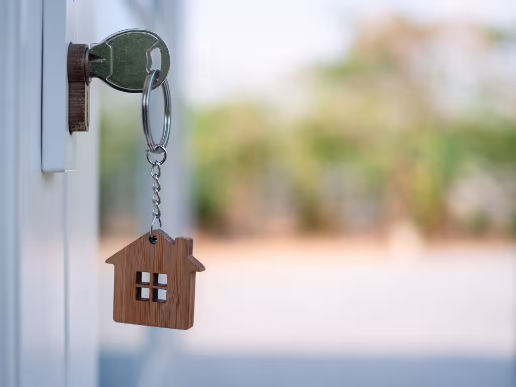 Nueva acción del Govern en materia de vivienda. (Imagen CAIB)