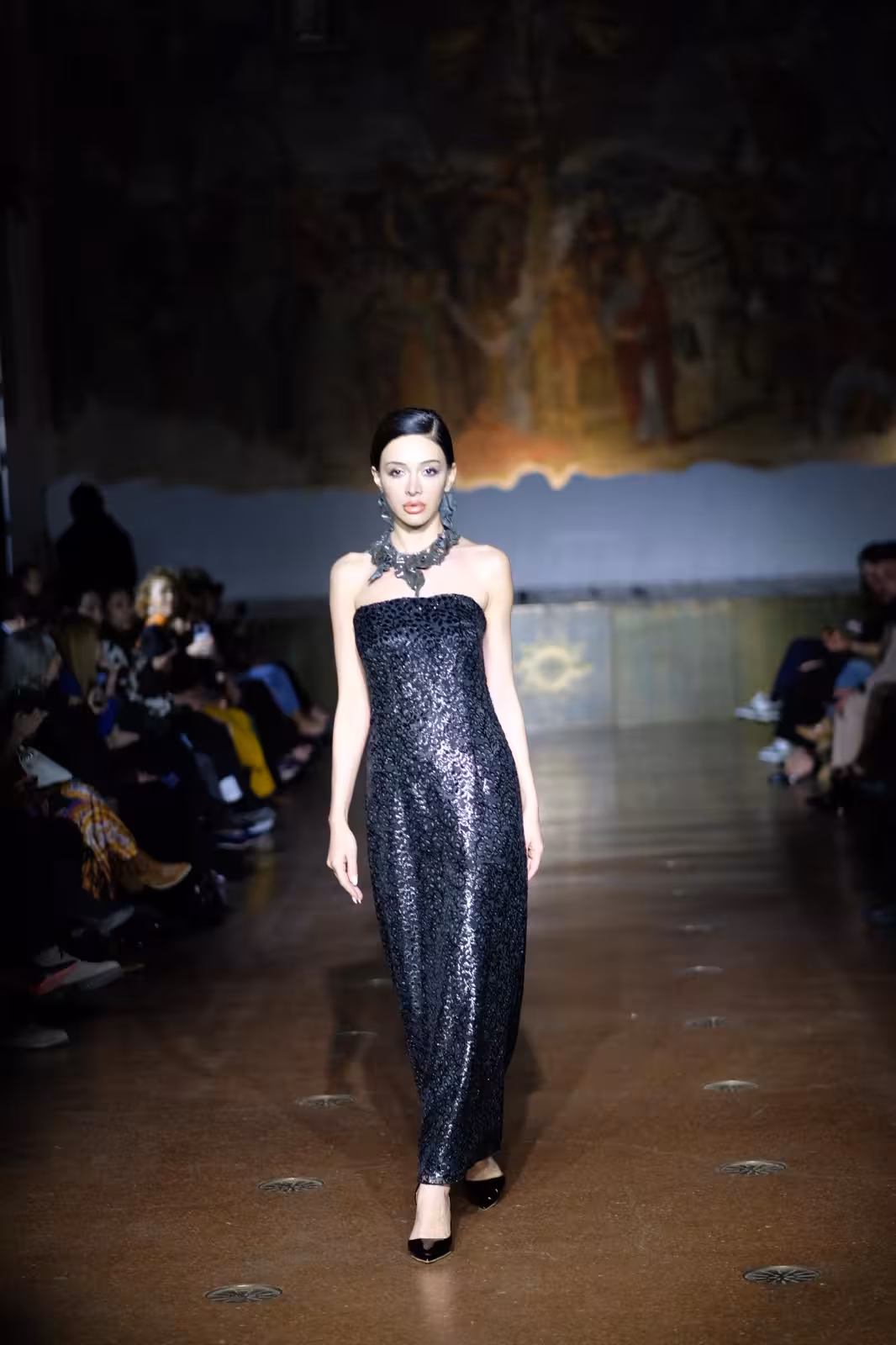 Imagen del artículo: (Fotos)