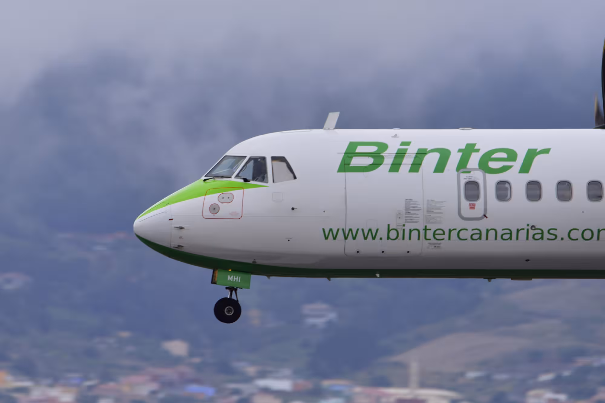 (Foto: DEPOSITPHOTOS.COM)