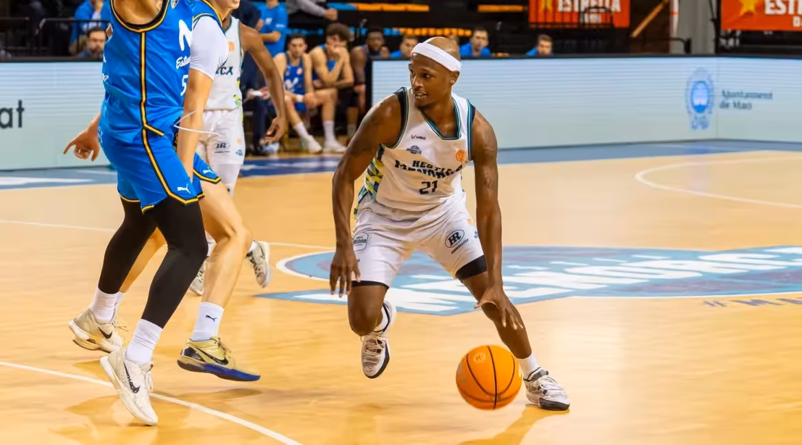 (Foto: Hestia Menorca)