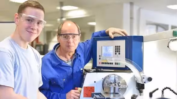 Estos aprendizajes, a menudo invisibles, marcan la diferencia a la hora de acceder al mercado laboral en Menorca.