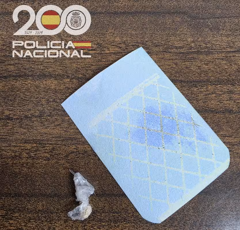 Imagen del artículo: Detienen a un hombre por homicidio imprudente tras encontrar muerta a una mujer en Maó