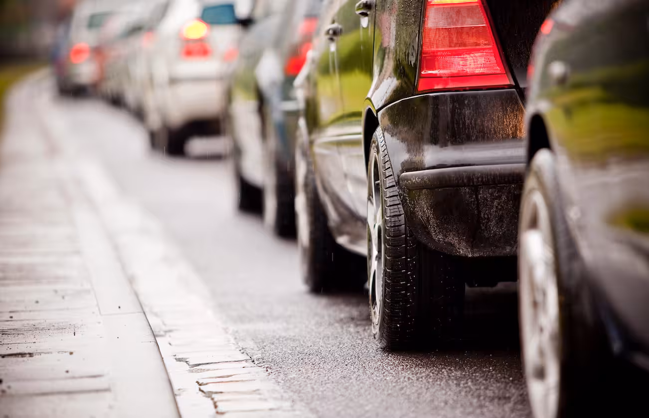 (Foto: DEPOSITPHOTOS.COM)