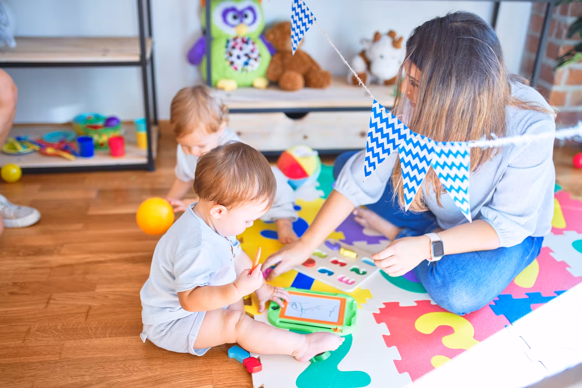 (Foto: Depositphotos.com)