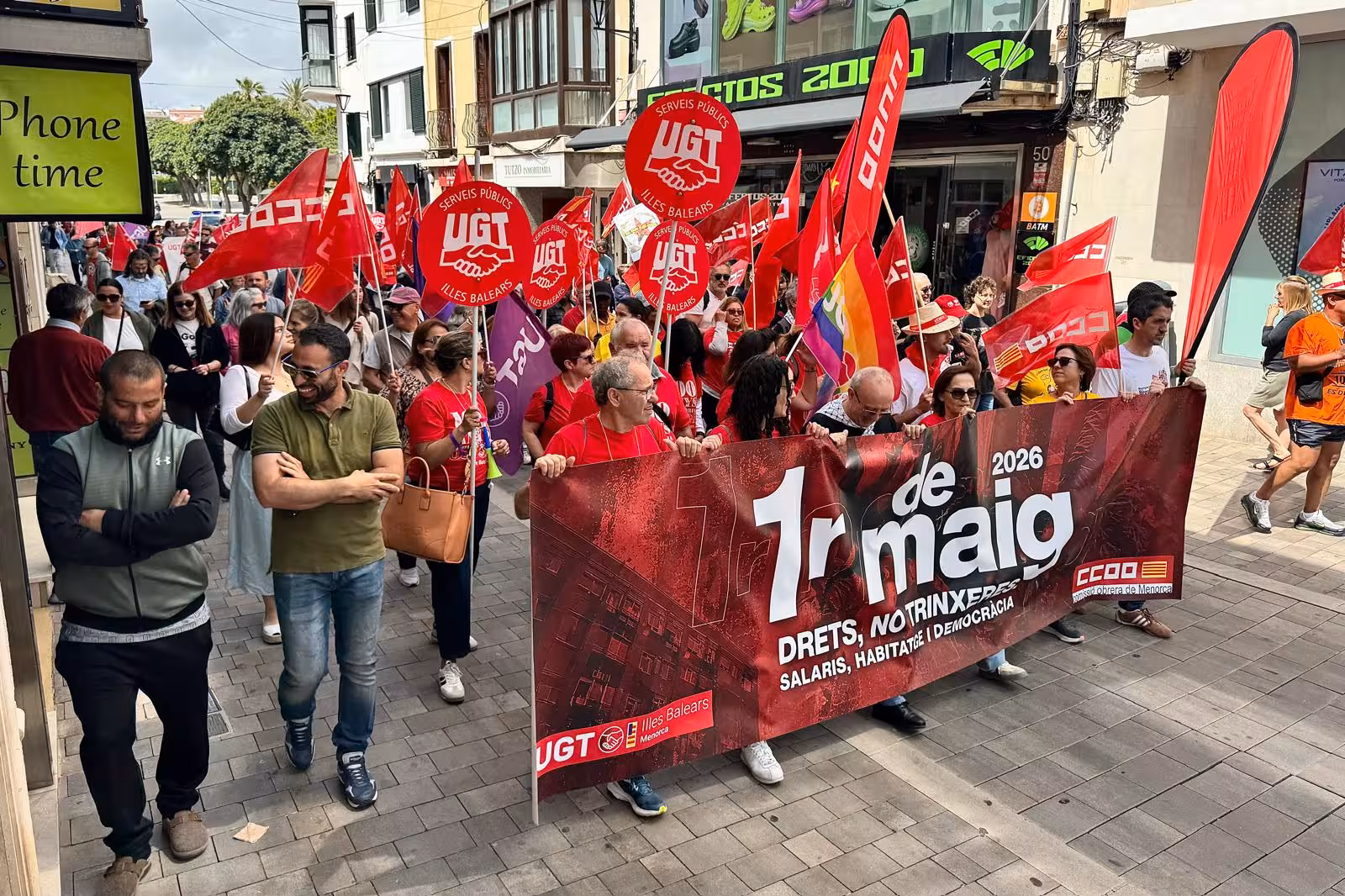 Imagen 2 de 6