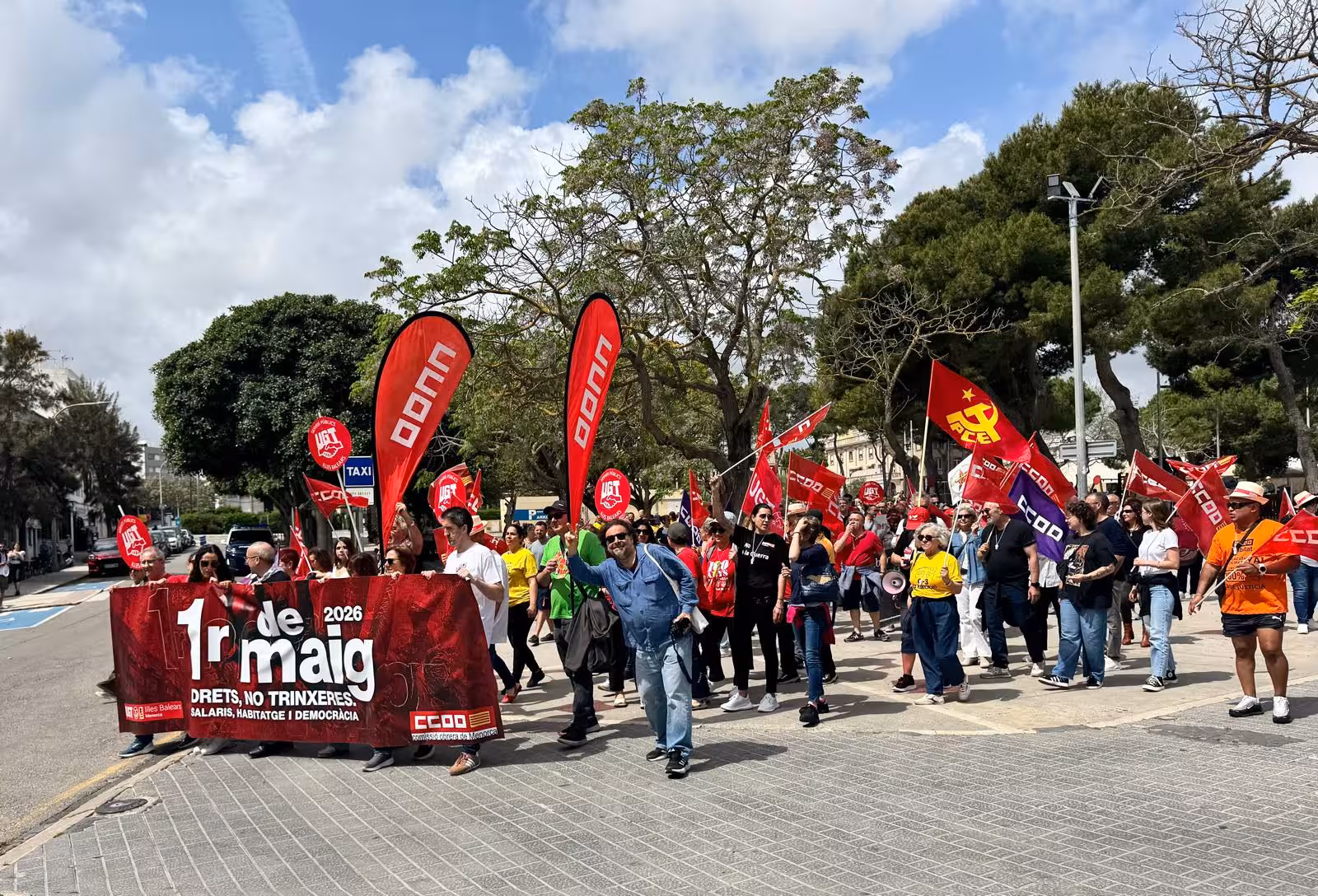 Imagen 4 de 6