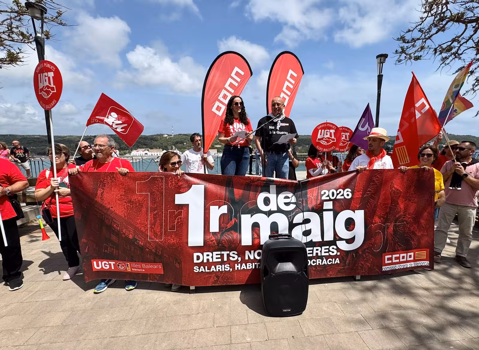 Imagen 6 de 6