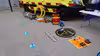 Miniatura 1