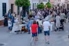 Miniatura 15