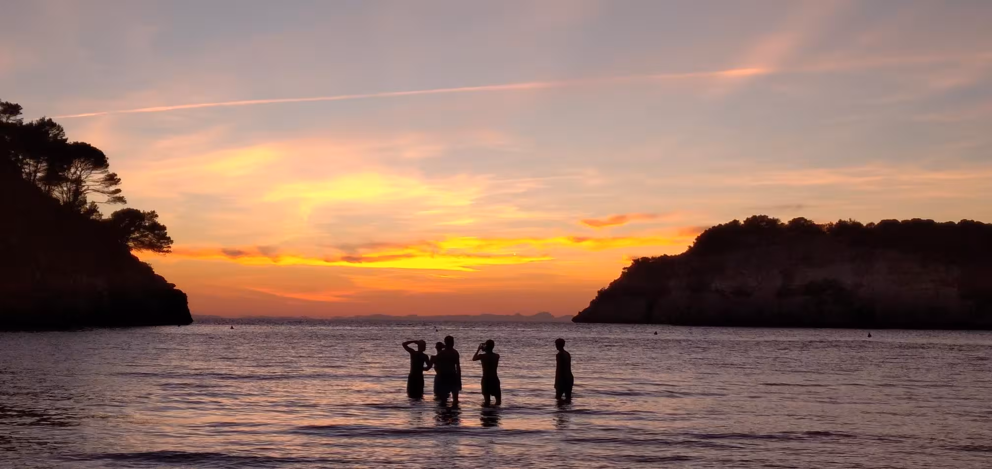(Foto: TÒNIA COLL)