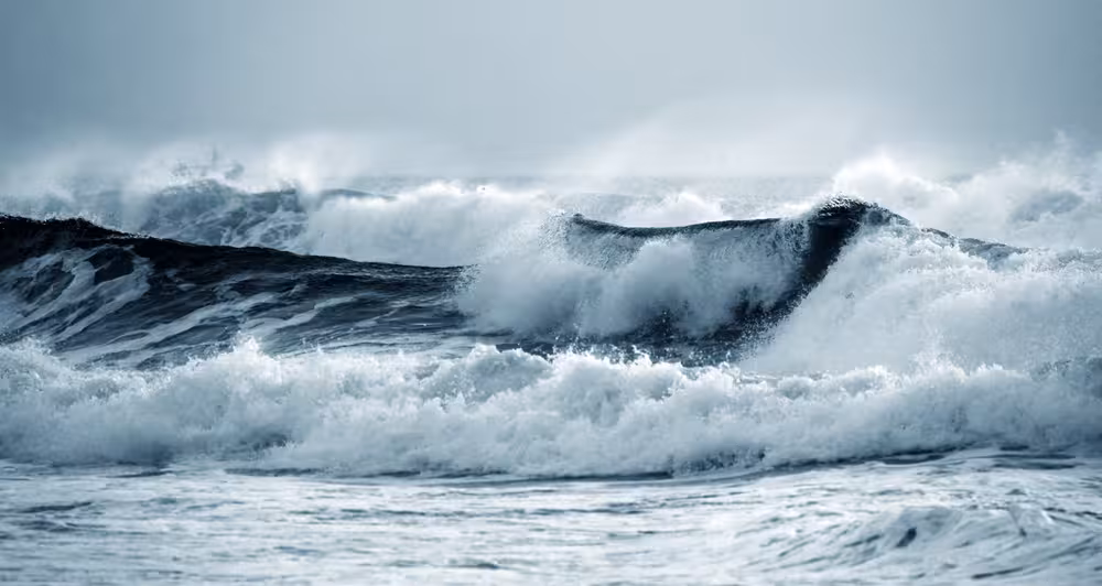 Según la información publicada por la AEMET, el aviso afecta a la costa de Menorca y permanecerá vigente desde las 19:59 horas del jueves 11 de junio hasta las 03:00 horas del viernes 12 de junio.