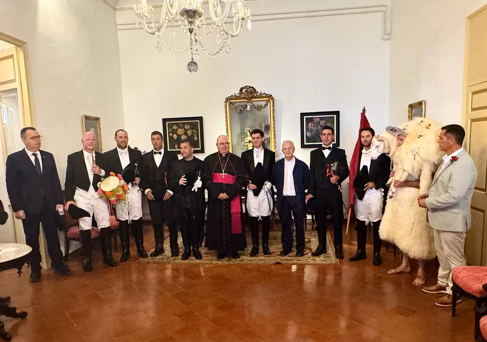 Imagen 15 de 26