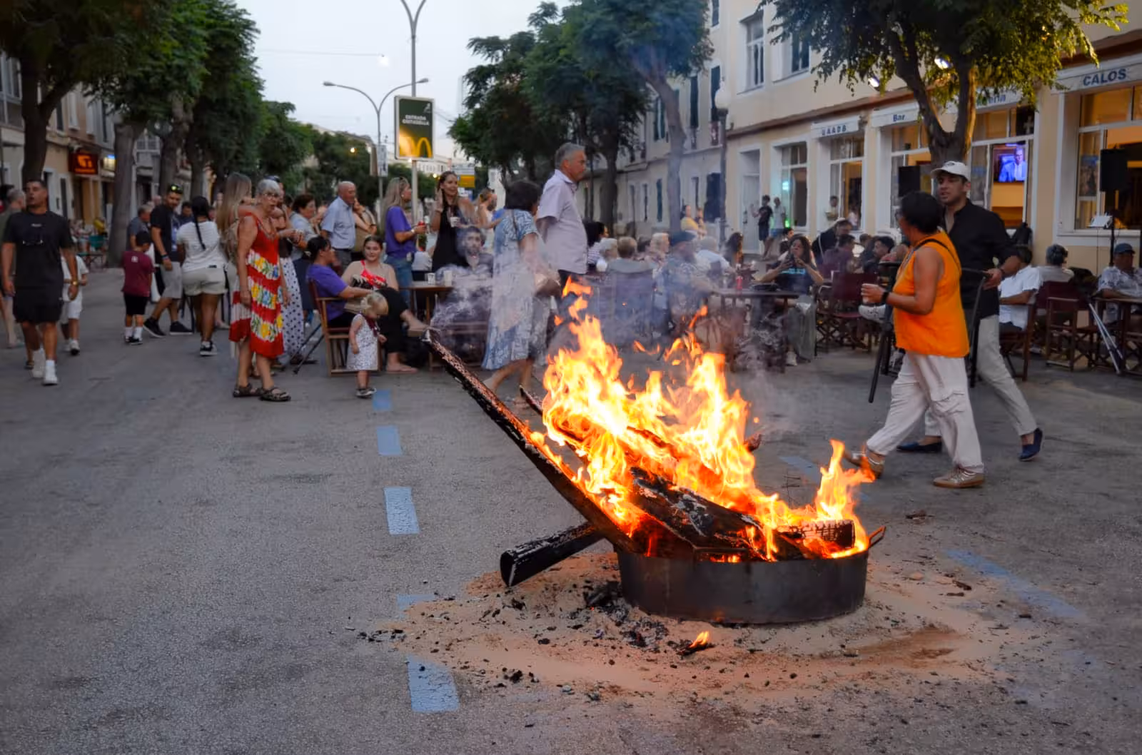 Imagen 2 de 13