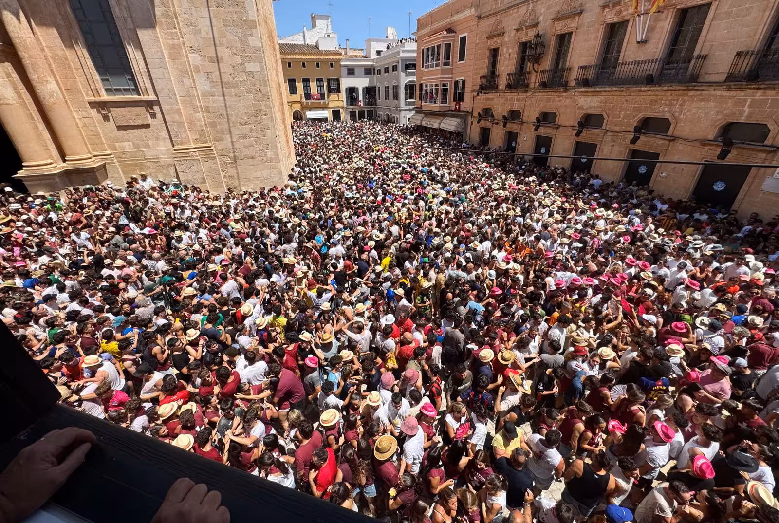 Imagen 4 de 6