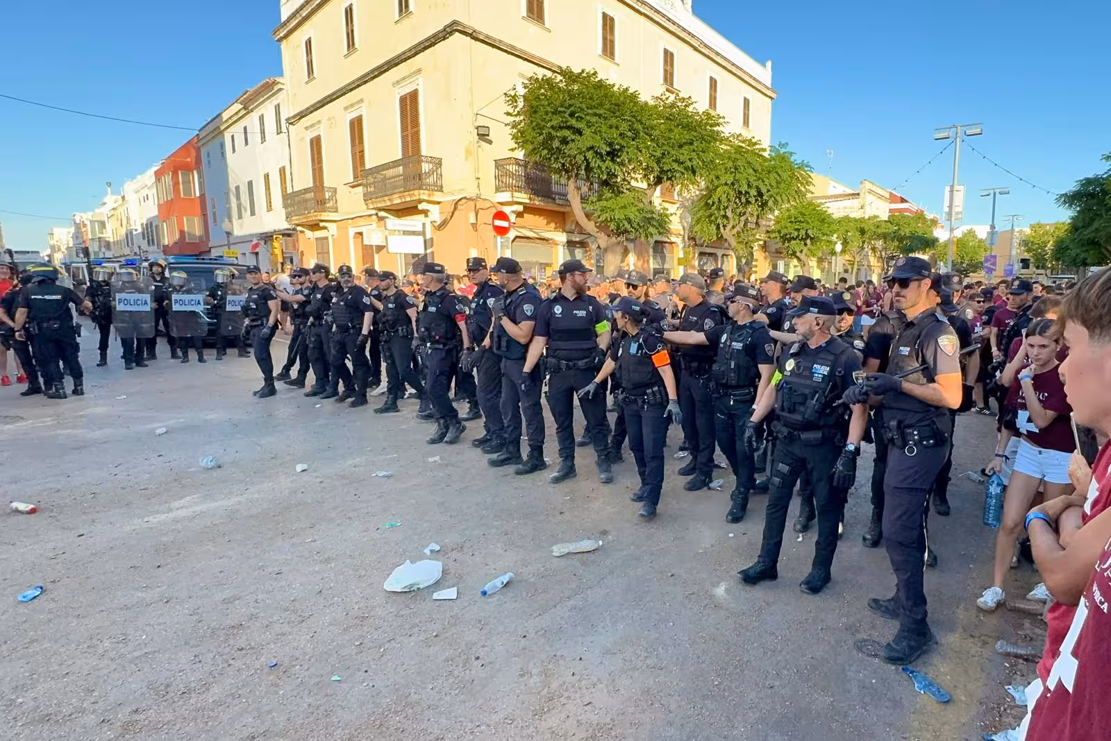 Imagen 7 de 18
