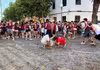 Miniatura 13