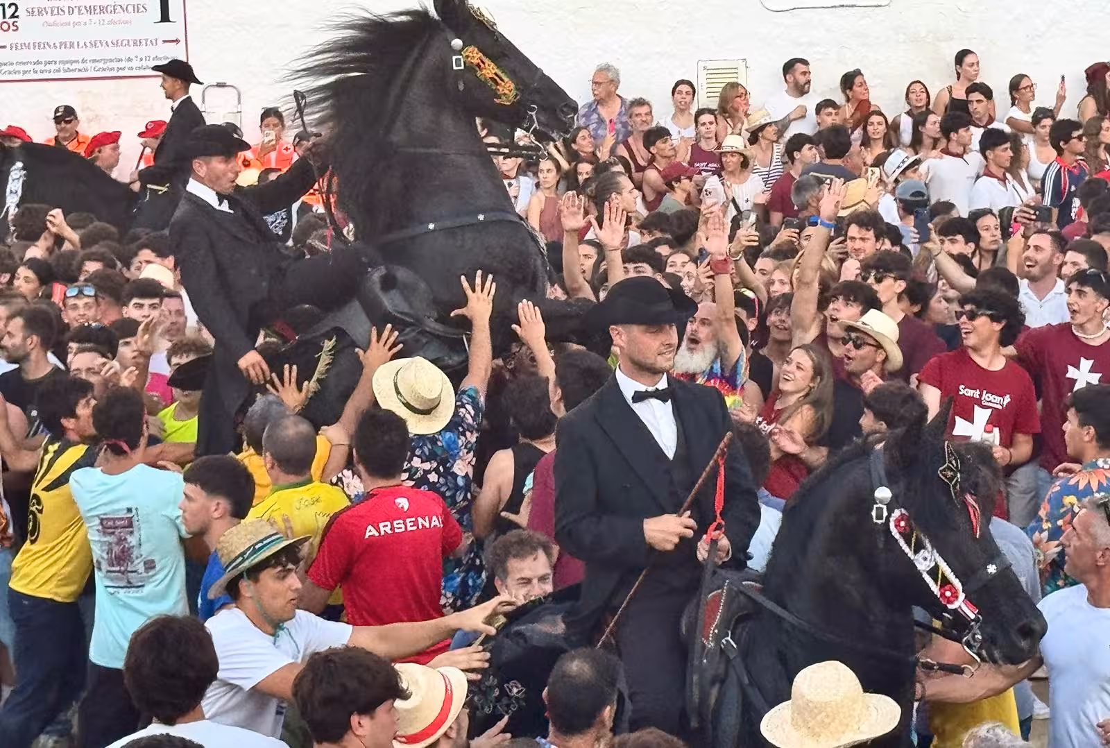 Imagen 5 de 5