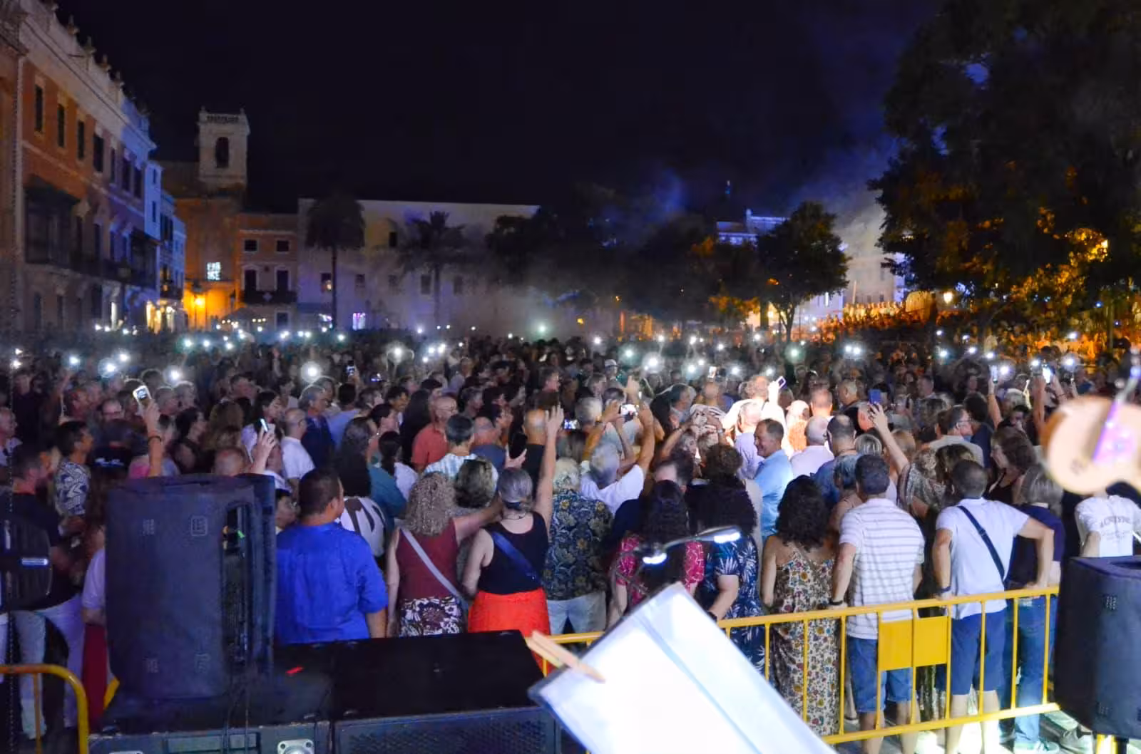 Imagen 9 de 12